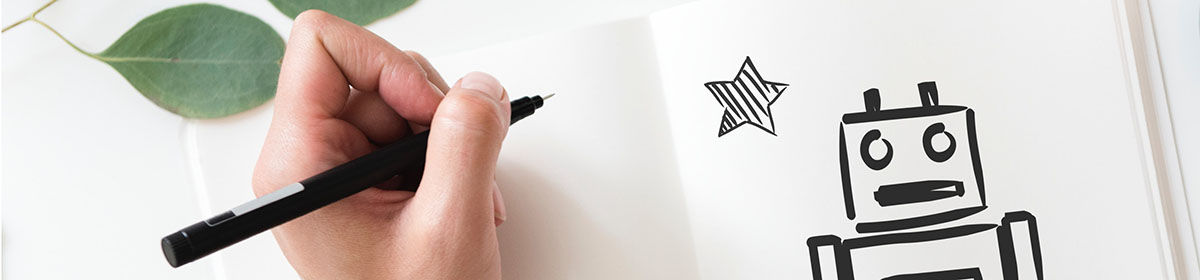 * Mangorei School RoboCup Junior Team